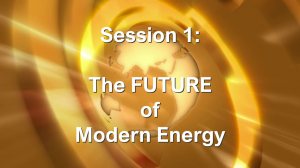 GoE2024 - S1 - The Future Of Modern Energy GoE2024 - S1 - The Future Of Modern Energy