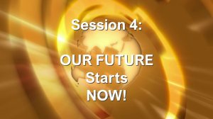 GoE2024 - S4 - Our Future Starts Now! GoE2024 - S4 - Our Future Starts Now!