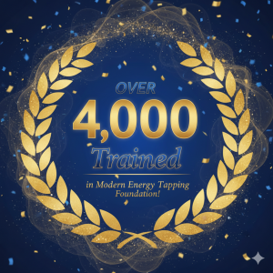 ๐ Over 4,000 Trained in MET Foundation! ๐ Over 4,000 Trained in MET Foundation!