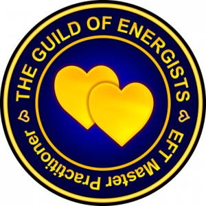 Energy EFT Master Practitioner Course Review by Sean Cochrane Energy EFT Master Practitioner Course Review by Sean Cochrane