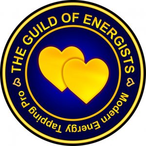 Modern Energy Tapping Professional with Siadbh Mc Givern - 2 Oct 2026 - 4 Oct 2026 Modern Energy Tapping Professional with Siadbh Mc Givern - 2 Oct 2026 - 4 Oct 2026