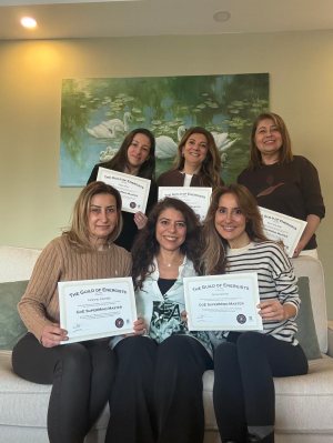 SuperMind Master with SΓΌhendan CoΕan SuperMind Master with SΓΌhendan CoΕan