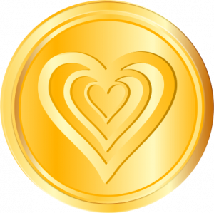 GoE MONEY!!! Course with Ozlem YaltΔ± Kolcu - 24 Jan 2026 GoE MONEY!!! Course with Ozlem YaltΔ± Kolcu - 24 Jan 2026